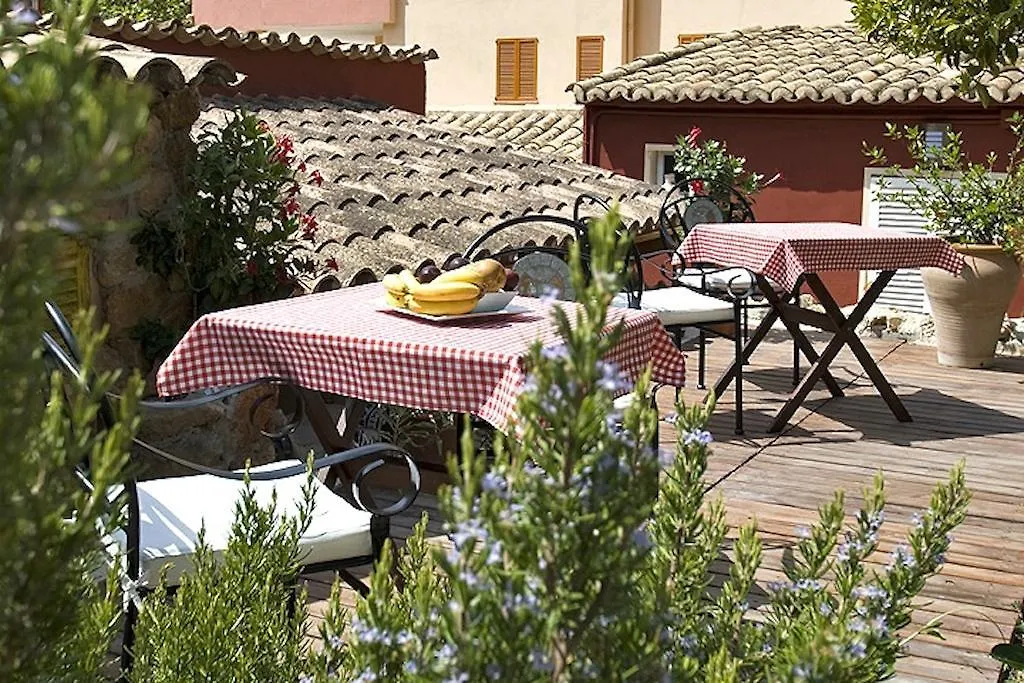 Villa Palmer I Beachhouse Peguera 3*,  Spain