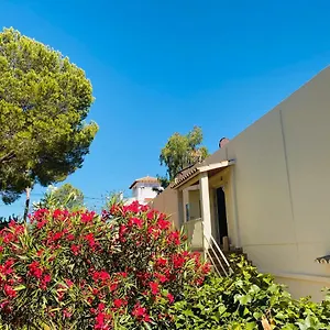  Hostel Senese