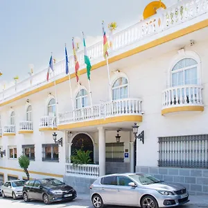 https://hotel-hidalgo.es-andalucia.com