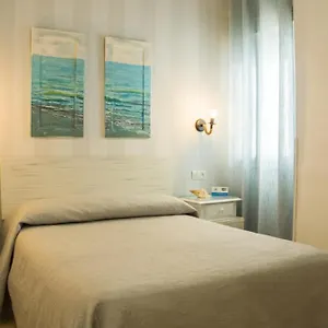 Гостевой дом Patio Andaluz *****