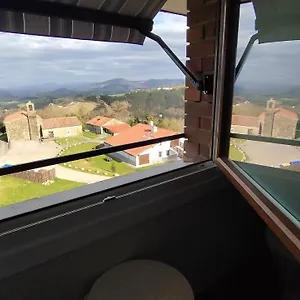 https://gazteategi.basquecountryhotels.org