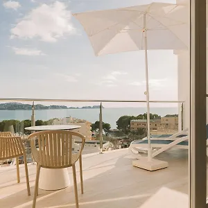 Novo Mar Appart hôtel