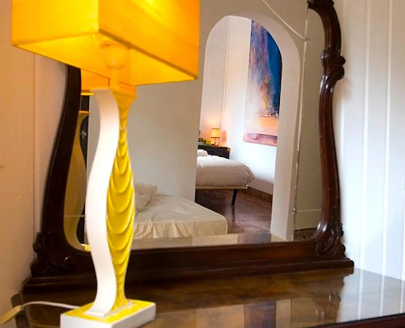 Villa Palmer I Beachhouse Peguera