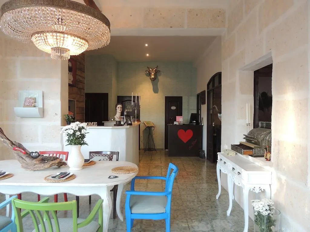 Villa Palmer I Beachhouse Peguera